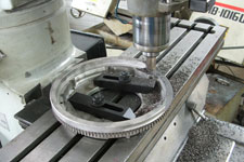 auto import performance