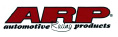 ARP